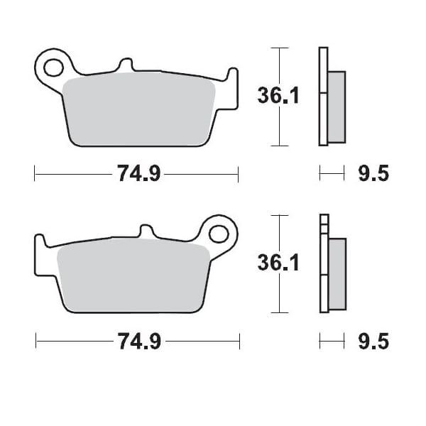 moto-master-klocki-hamulcowe-kh131-sinter-metal-oe.jpg