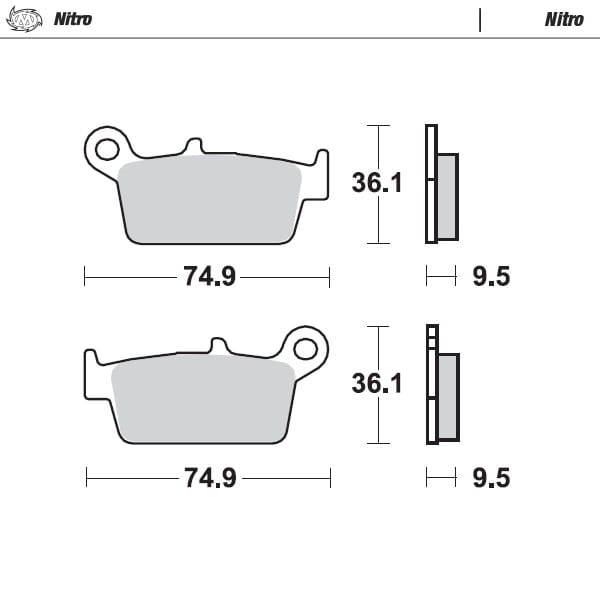 moto-master-klocki-hamulcowe-kh131-sinter-metal-en.jpg