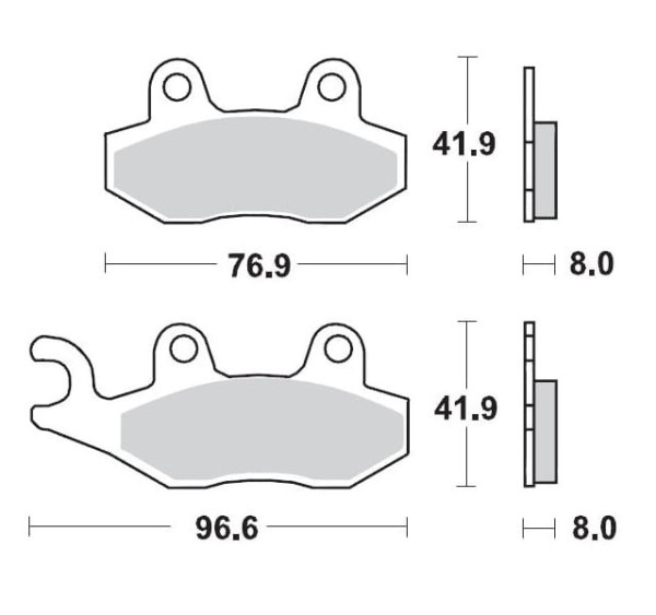 moto-master-klocki-hamulcowe-kh135-kh214-sinter.jpg