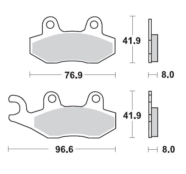 moto-master-klocki-hamulcowe-kh135-kh214-sinter.jpg