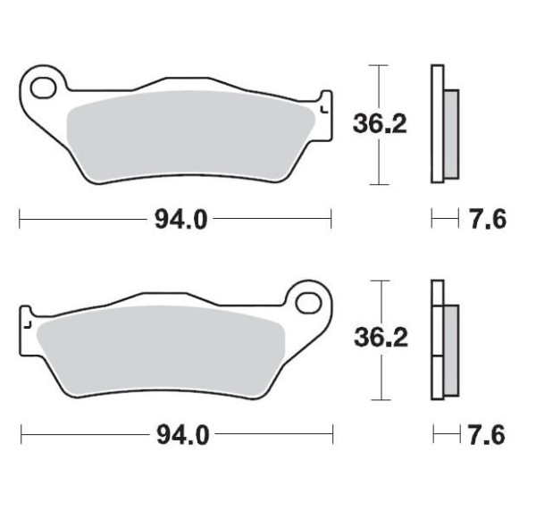 moto-master-klocki-hamulcowe-kh181-sinter-metal-oe.jpg