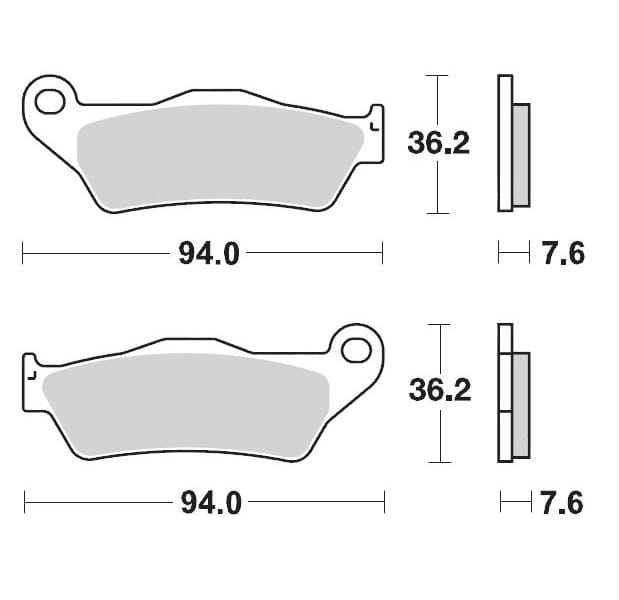 moto-master-klocki-hamulcowe-kh181-sinter-metal-en.jpg