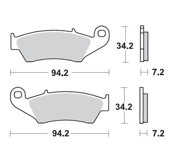 moto-master-klocki-hamulcowe-kh185-kh389-sinter.jpg