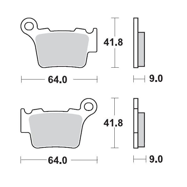 moto-master-promocja-klocki-hamulcowe-kh368-nitro.jpg