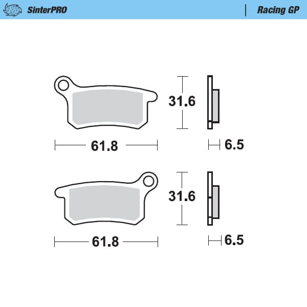 moto-master-klocki-hamulcowe-kh357-sinter-metal-ra.jpg