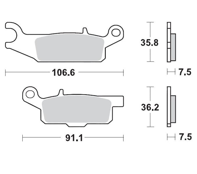 moto-master-klocki-hamulcowe-kh444-sinter-metal-oe.jpg