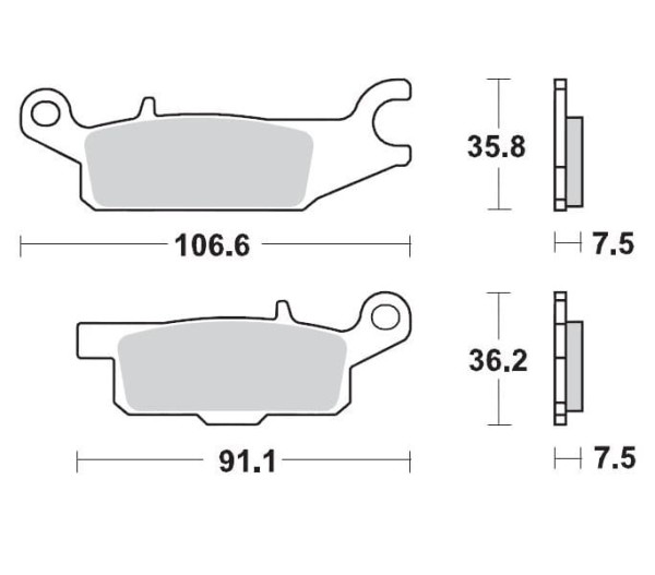 moto-master-klocki-hamulcowe-kh443-sinter-metal-oe.jpg