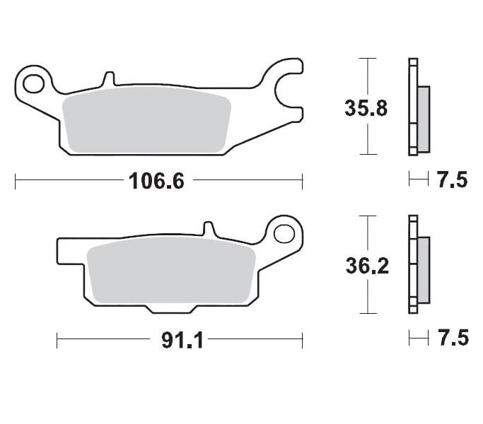 moto-master-klocki-hamulcowe-kh443-sinter-metal-oe.jpg