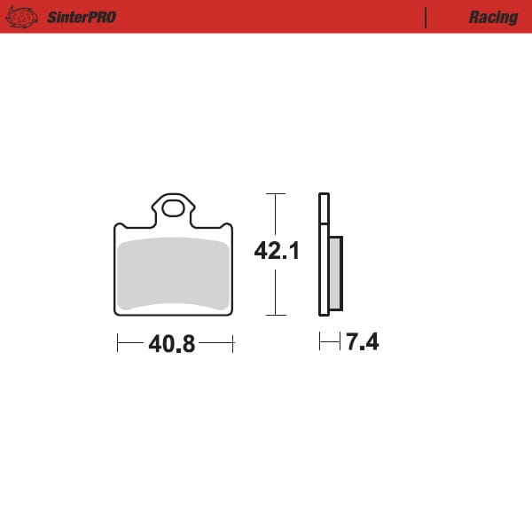 moto-master-klocki-hamulcowe-kh602-sinter-pro-oem.jpg