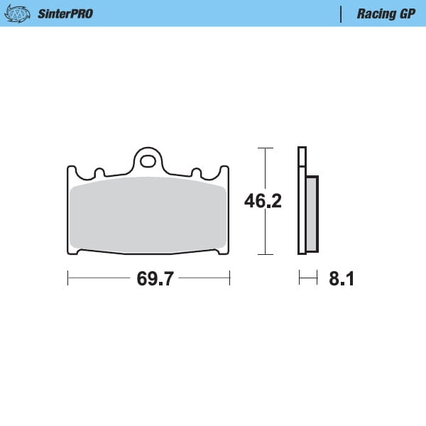 moto-master-klocki-hamulcowe-kh158-sinter-metal-ra.jpg
