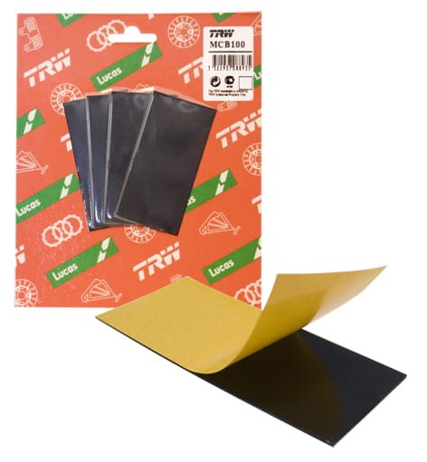 trw-lucas-podkladki-antywibracyjne-pod-klocki-hamu.jpg