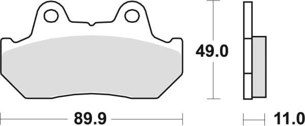 trw-lucas-klocki-hamulcowe-kh69-3-organic-honda-cb.jpg