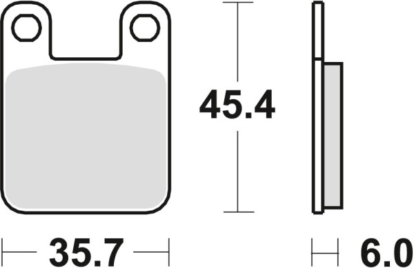 trw-lucas-klocki-hamulcowe-kh115-organic-ktm-sx-60.jpg