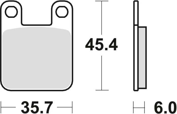 trw-lucas-klocki-hamulcowe-kh115-organic-ktm-sx-60.jpg