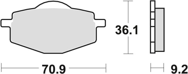 trw-lucas-klocki-hamulcowe-kh101-organic-yamaha-td.jpg