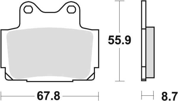 trw-lucas-klocki-hamulcowe-kh104-organic-yamaha-tz.jpg