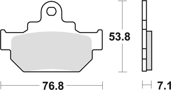 trw-lucas-klocki-hamulcowe-kh106-organic-suzuki-gz.jpg