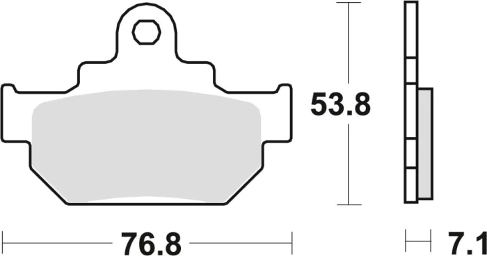 trw-lucas-klocki-hamulcowe-kh106-organic-suzuki-gz.jpg
