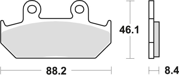 trw-lucas-klocki-hamulcowe-kh124-kh412-organic-hon.jpg