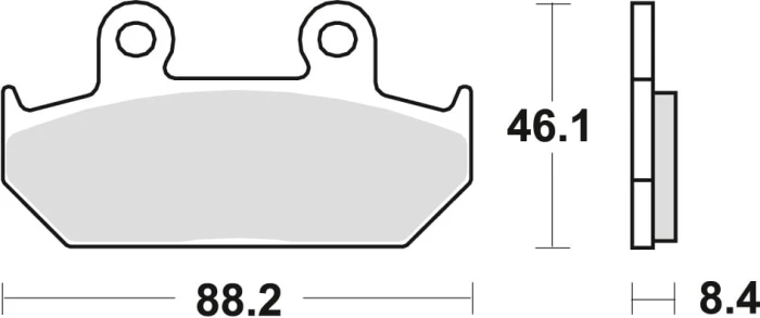 trw-lucas-klocki-hamulcowe-kh124-kh412-organic-hon.jpg