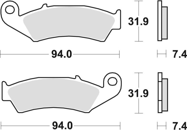trw-lucas-klocki-hamulcowe-kh125-spiek-metaliczny.jpg