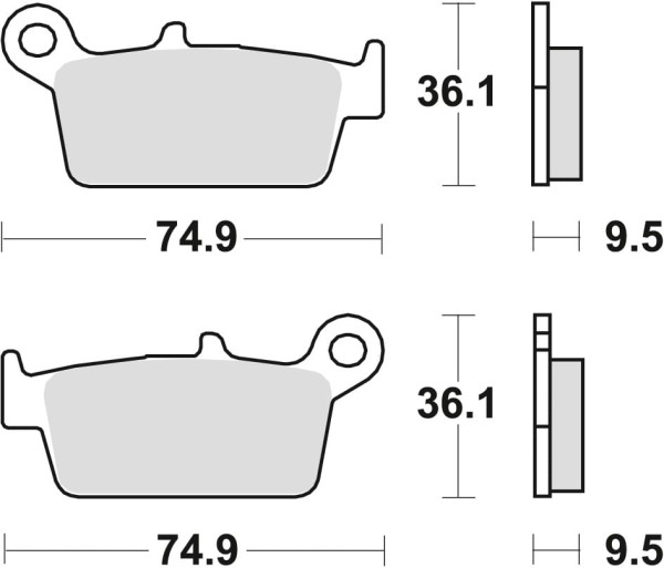 trw-lucas-klocki-hamulcowe-kh131-organic-honda-crf.jpg