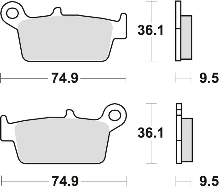 trw-lucas-klocki-hamulcowe-kh131-organic-honda-crf.jpg