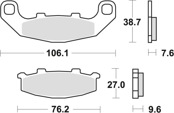 trw-lucas-klocki-hamulcowe-kh141-organic-kawasaki.jpg