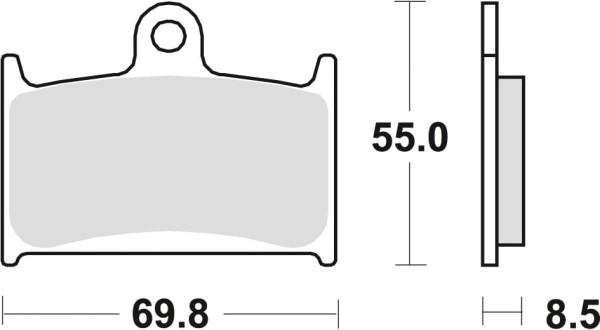 trw-lucas-klocki-hamulcowe-kh145-kh236-organic-suz.jpg