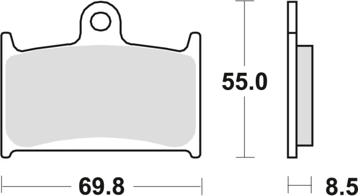 trw-lucas-klocki-hamulcowe-kh145-kh236-sinter-stre.jpg