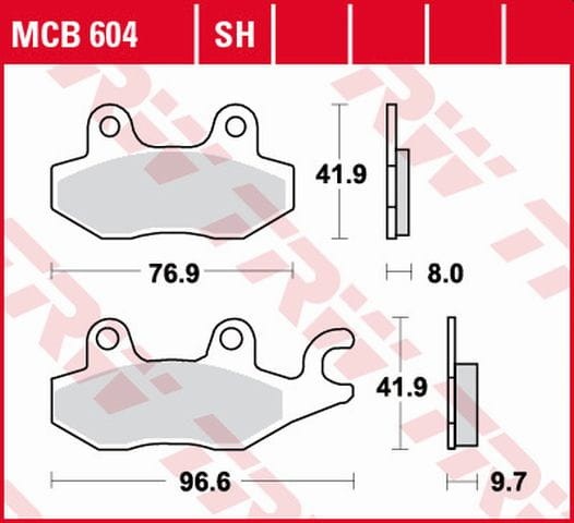 trw-lucas-klocki-hamulcowe-kh165-2-organic-suzuki.jpg