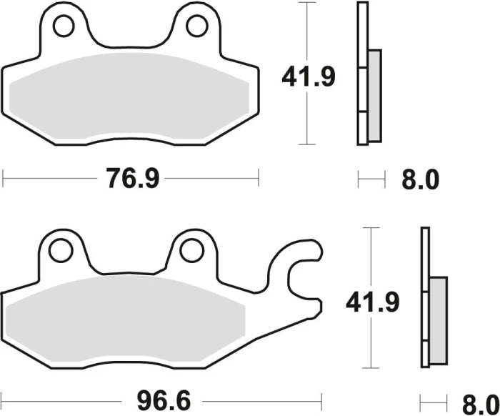 trw-lucas-klocki-hamulcowe-kh165-organic-honda-nsr.jpg