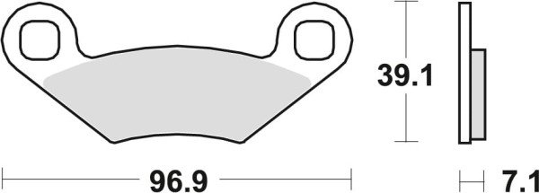 trw-lucas-klocki-hamulcowe-kh159-organic-polaris-o.jpg