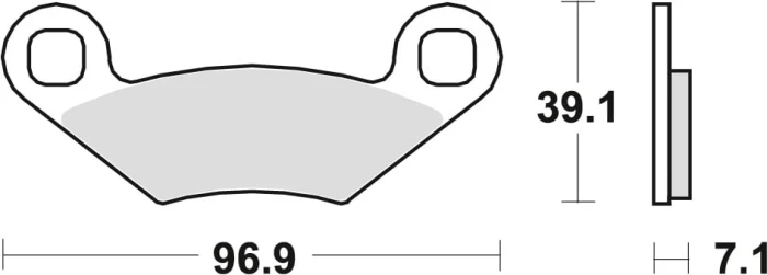 trw-lucas-klocki-hamulcowe-kh159-organic-polaris-o.jpg