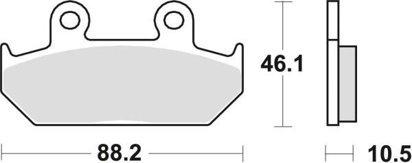 trw-lucas-klocki-hamulcowe-kh124-kh412-organic-hon.jpg