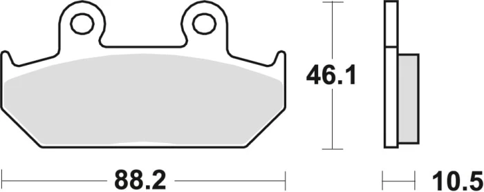 trw-lucas-klocki-hamulcowe-kh124-kh412-organic-hon.jpg