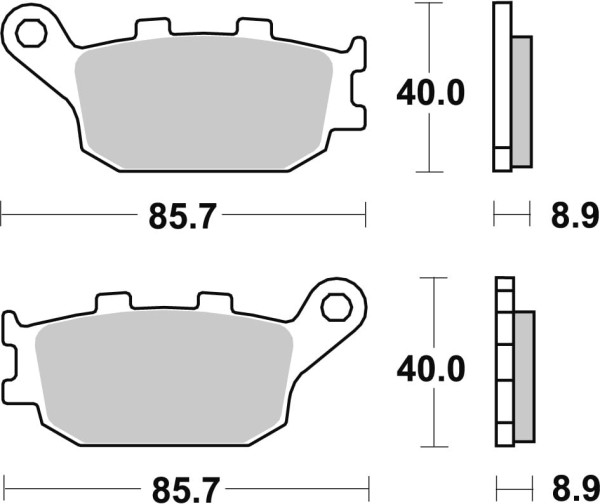 trw-lucas-klocki-hamulcowe-kh174-organic-honda-cbf.jpg