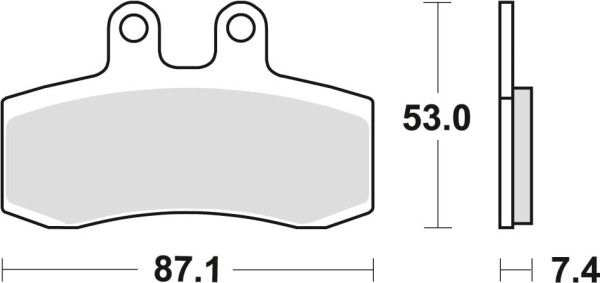 trw-lucas-klocki-hamulcowe-kh177-organic-aprilia-p.jpg