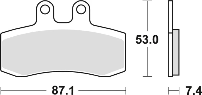 trw-lucas-klocki-hamulcowe-kh177-organic-aprilia-p.jpg