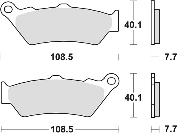 trw-lucas-klocki-hamulcowe-kh209-kh209-2-organic-a.jpg