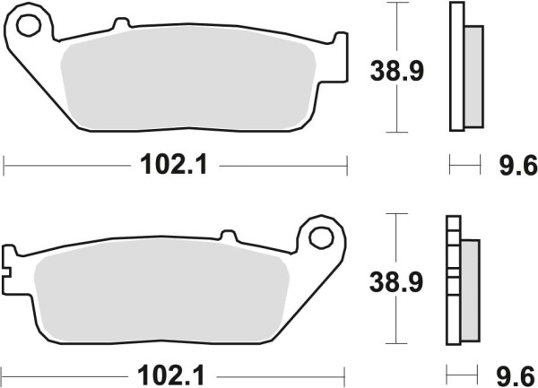 trw-lucas-klocki-hamulcowe-kh196-organic-cbf-500.jpg