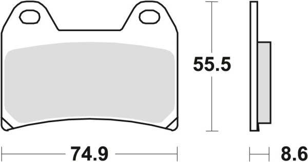 trw-lucas-klocki-hamulcowe-kh244-organic-aprilia-p.jpg