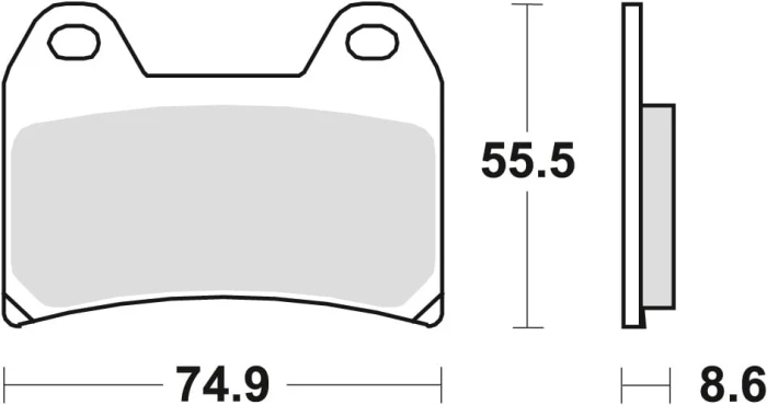 trw-lucas-klocki-hamulcowe-kh244-organic-aprilia-p.jpg