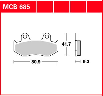 trw-lucas-klocki-hamulcowe-kh411-organic-honda-ch.jpg