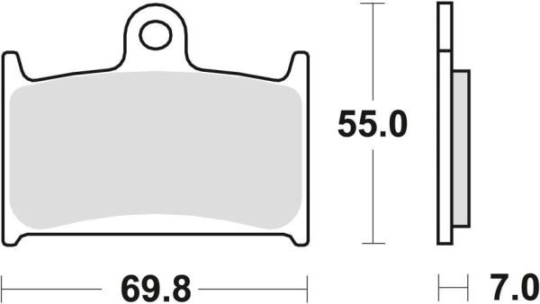 trw-lucas-klocki-hamulcowe-kh145-kh236-organic-suz.jpg