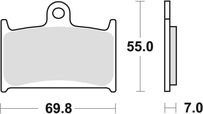 trw-lucas-klocki-hamulcowe-kh145-kh236-organic-suz.jpg