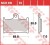 trw-lucas-klocki-hamulcowe-kh145-kh236-organic-suz.jpg