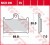 trw-lucas-klocki-hamulcowe-kh145-kh236-organic-suz.jpg