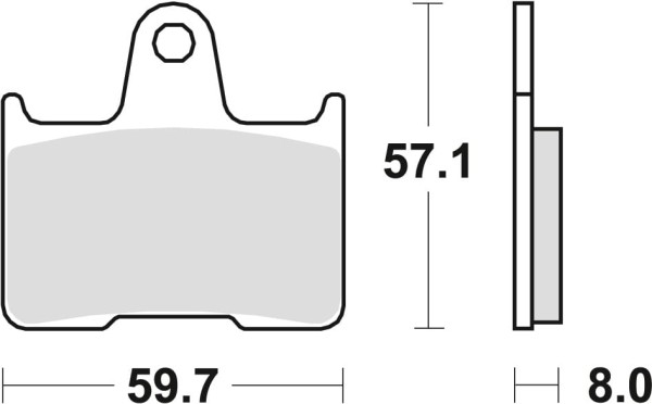 trw-lucas-klocki-hamulcowe-kh254-organic-vt-750-10.jpg