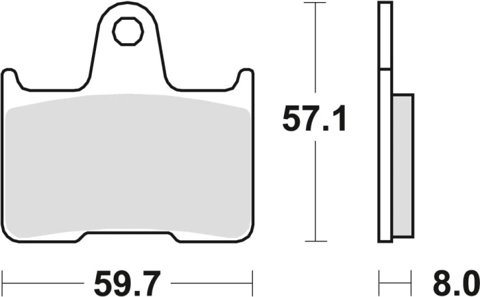 trw-lucas-klocki-hamulcowe-kh254-organic-vt-750-10.jpg